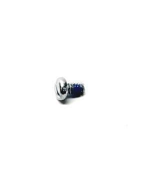 #38  TILLOTSON THROTTLE SHUTTER SCREW