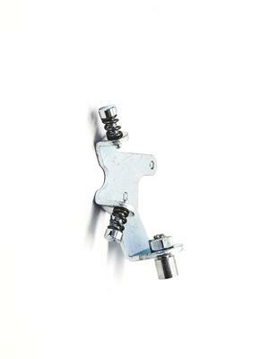 #55  SWIFT 60CC TILLOTSON CABLE BRACKET