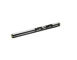#42  SWIFT 60CC TILLOTSON THROTTLE SHAFT