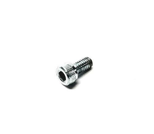 #56  TILLOTSON CABLE BRACKET RETAINING SCREW