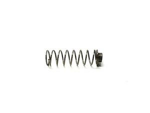 #62  TILLOTSON CABLE RETURN SPRING