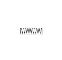 #29  INLET TENSION SPRING