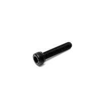 KA100 CLUTCH SCREW