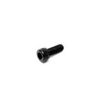 #126 - #366 - SOCKET HEAD ALLEN SCREW