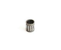 KART CLUTCH ROLLER CAGE - SWIFT 60cc & X30 ENGINES