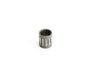 KART CLUTCH ROLLER CAGE X30 & KA100 ENGINES