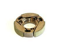 SWIFT 60CC PADDED HUB
