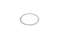 #30 - #74  STEEL SHIM