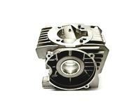 #25A - KA100 CRANKCASE