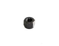 STARTER NUT TaG