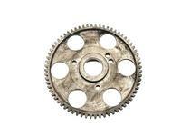 #110  STARTER WHEEL FOR SWIFT 60cc ENGINE