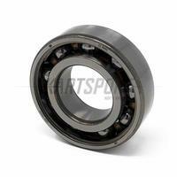 #31 - KA100 MAIN BEARING