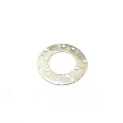 #39 - # 79  SILVER BRONZE CRANKSHAFT THRUST WASHER