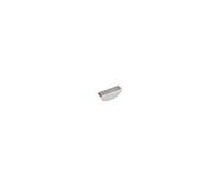 #42 - #76   KA100 / X30 MAGNETO-SPROCKET SHAFT END KEY
