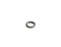 #115 /#353  EXTERNAL WASHER FOR CLUTCH ASSEMBLY