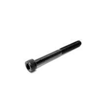 M6 x 55 SOCKET CAP SCREWS FOR CRANKCASE & CRANKSHAFT
