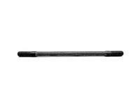 #27 - KA100 CYLINDER TIE ROD