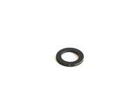 go kart clutch thrust internal washer
