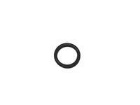 #359  KART CLUTCH DRUM O-RING