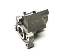 COUNTERSHAFT SUPPORT TaG W-ROLLER - KA100