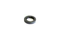 #28 - #62 - OIL SEAL MAGNETO-DRIVE SIDE