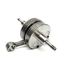 #32A  KA100 CRANKSHAFT
