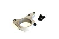 #256B  KA100 ELECTRIC STARTER BRACKET