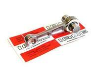 #40A  KA100 CONROD W-PIN 47