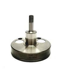 KA100 Go kart Racing Engine Halfcrank Ignition Side