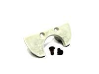 KA100 LEOPARD CRANK STUFFER