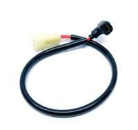 STARTER CABLE FOR IAME GO KART RACING ENGINES - KA100 / X30 / SWIFT 60CC 