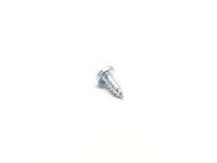 IAME SCREWS EXHAUST END INDV.