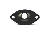 KA100 EXHAUST MANIFOLD - JUNIOR 22MM