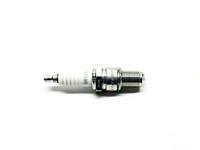 SPARK PLUG NGK RESISTOR SPARK PLUG