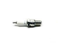 NGK B10EG SPARK PLUG