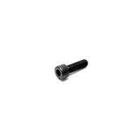 M6 X 20 ALLEN SCREW - SWIFT 60CC STARTER