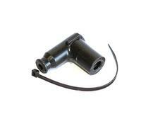 PVL SPARK BLACK CAP