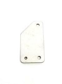 IAME COIL SUPPORT