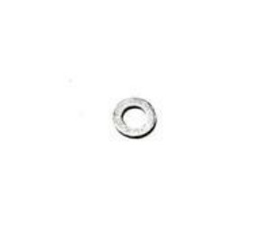 M4 WASHER SWIFT 60CC HEAD & CYLINDER