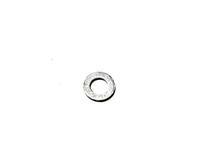 M5 WASHER