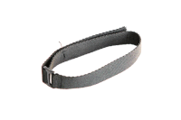 BATTERY FIXING BELT