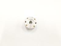 ROTOR ONLY - KA100 & SWIFT 60cc