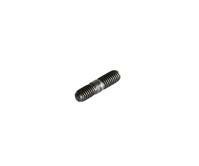 #62  FIXED CARBURETOR STUDBOLT