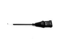 #300  ADAPTER IGNITION 2 POLES