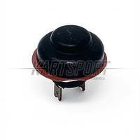 KA100 KILL SWITCH