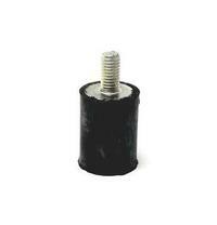 #272  COIL VIBRATION DAMPING