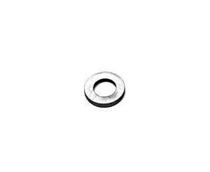 m6 washer