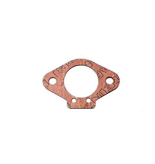 #61  KA100 INTAKE CARBURETOR GASKET