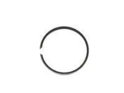 IAME X30 PISTON RING