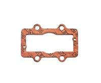#71 #175  TOP CONVEYOR GASKET